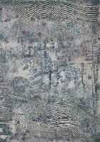img/Petroglifi Camuni - 2/506 - Camuni - 2.jpg
